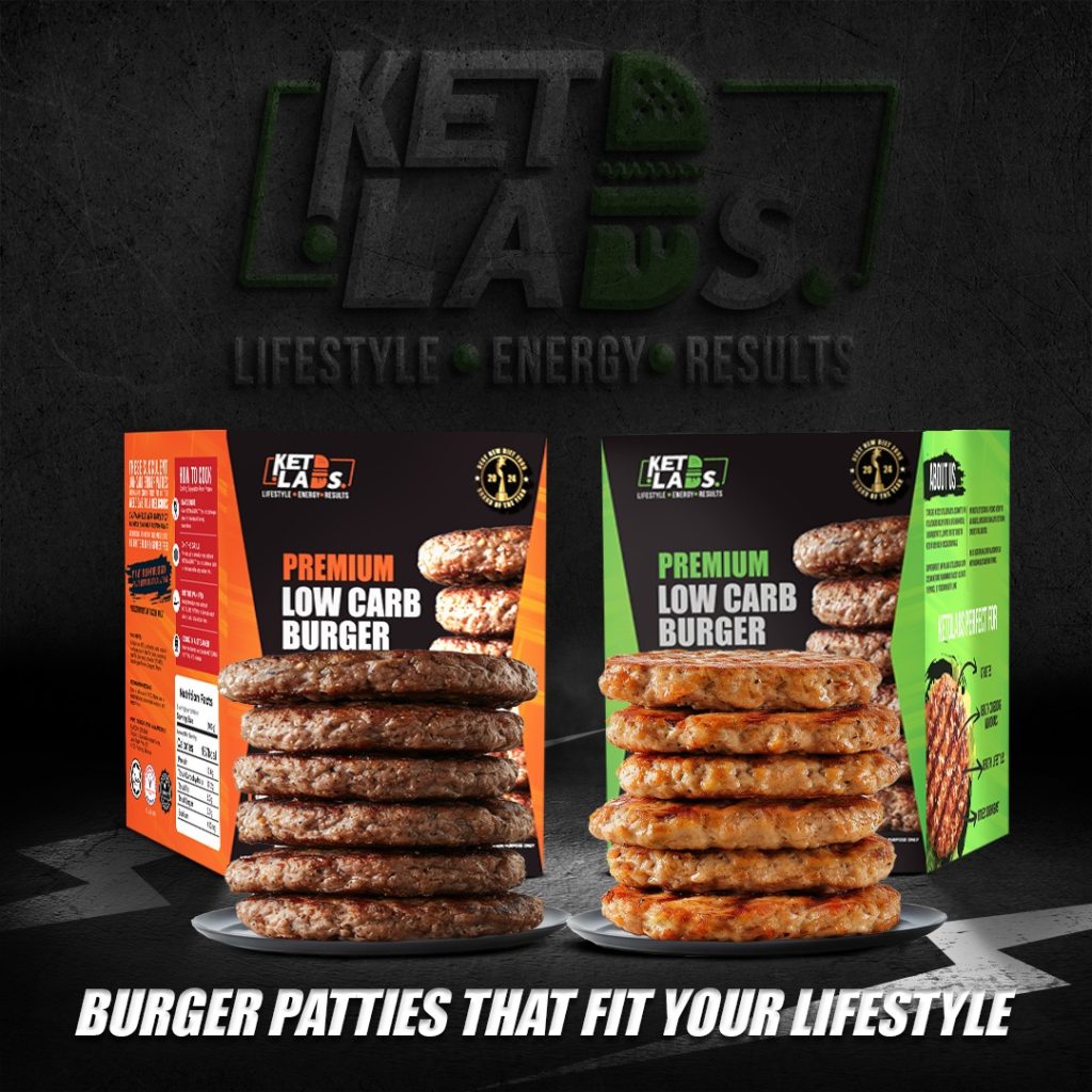 ketolabs-malaysia-patty-diet